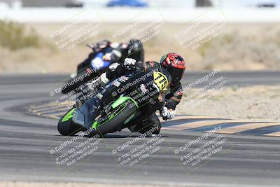 media/May-24-2025-TrackXperience (Sat) [[1cecf32909]]/Level 3/Session 3 (Turn 4)/